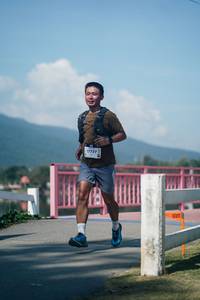 BIB: 
                            <button type="button" onclick="openModal(27625577)" class="btn btn-primary btn-sm float-right btn-popup" data-toggle="modal" data-target=".modal-high-quality">
                        <i class="fas fa-shopping-cart"></i> Add to Cart
                    </button>
                                            <button type="button" onclick="isThisMe(27625577, true)" class="btn btn-success btn-sm float-right btn-popup btn-isme hidden" data-toggle="tooltip" data-placement="bottom" title="นี่คือรูปของคุณใช่ไหม คลิกที่นี่เพื่อเอาเข้าอัลบั้ม">
                        <i class="fas fa-plus"></i> Add to album
                    </button>
                    <button type="button" onclick="isThisMe(27625577, false)" class="btn btn-warning btn-sm float-right btn-popup btn-isnotme hidden">
                        <i class="fas fa-ban"></i> Remove from album
                    </button>